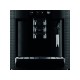 Кафеавтомат с LCD Дисплей Krups Essential YY8135FD, 15 Bar